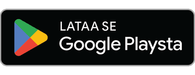 Saatavilla pian Google Playssa