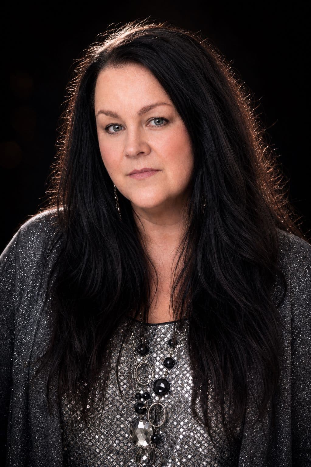 Minna Engström – promokuva 4