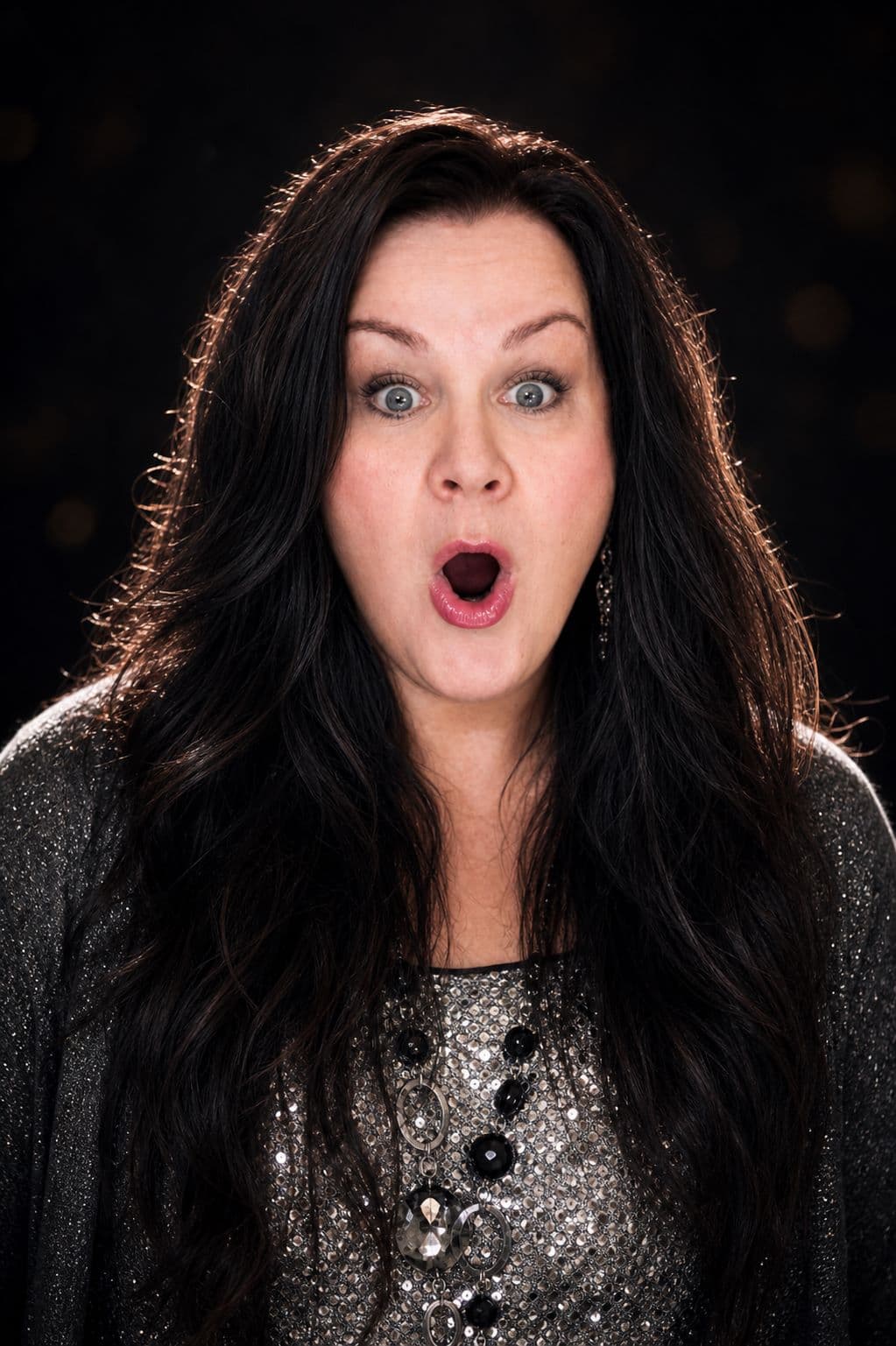 Minna Engström – promokuva 3